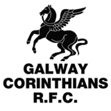 CORINTHIANS-RFC